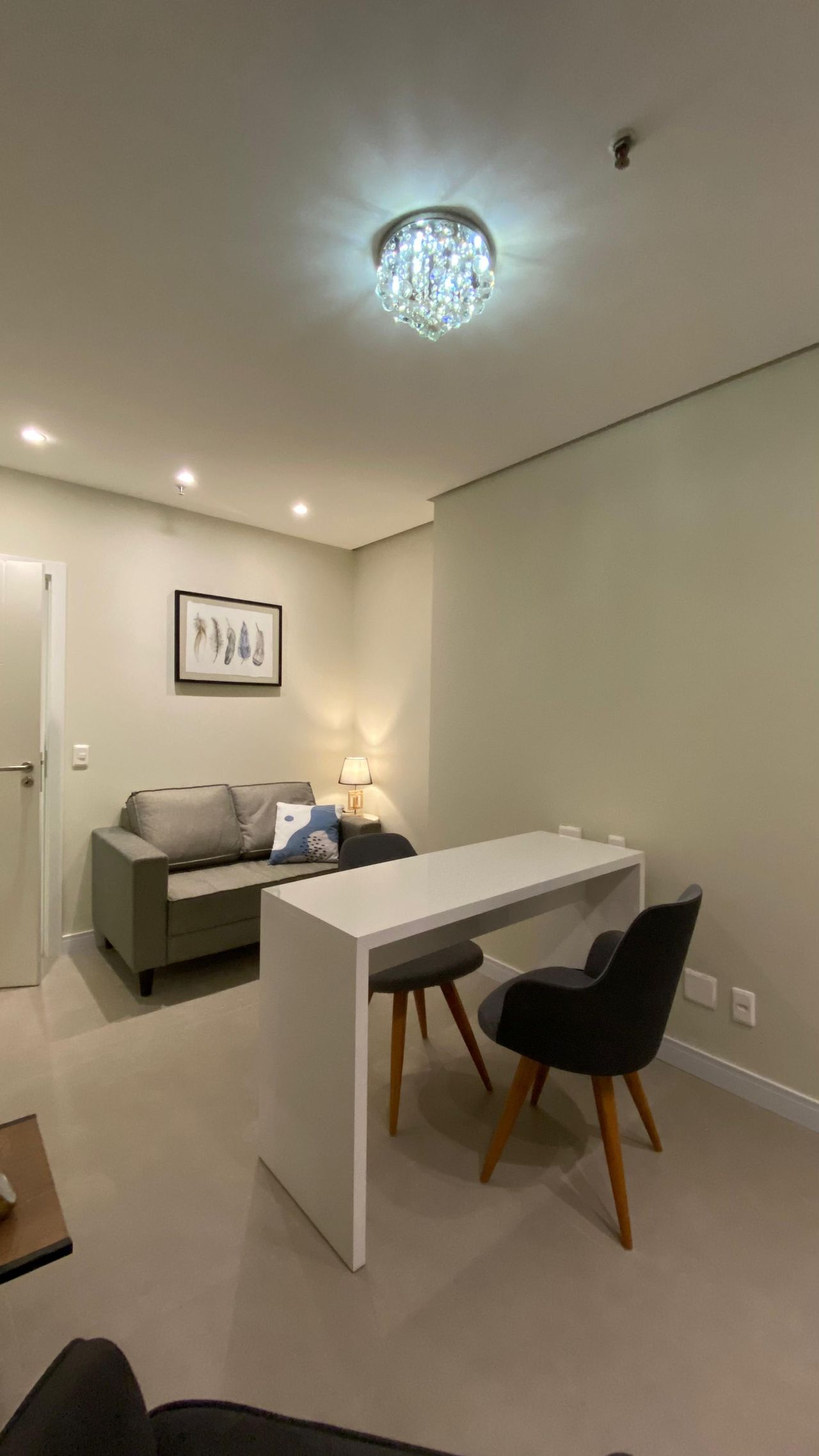 Diego Rico Franca Dos Santos-1