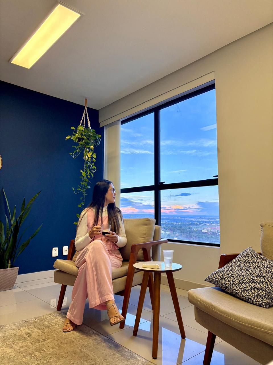 Jéssica Siqueira De Oliveira-7