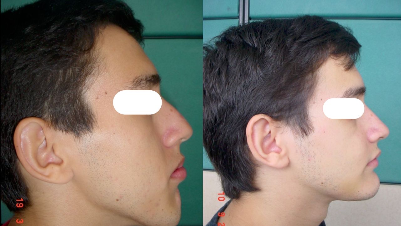 Jorge Eduardo Leyva Beltrán-2