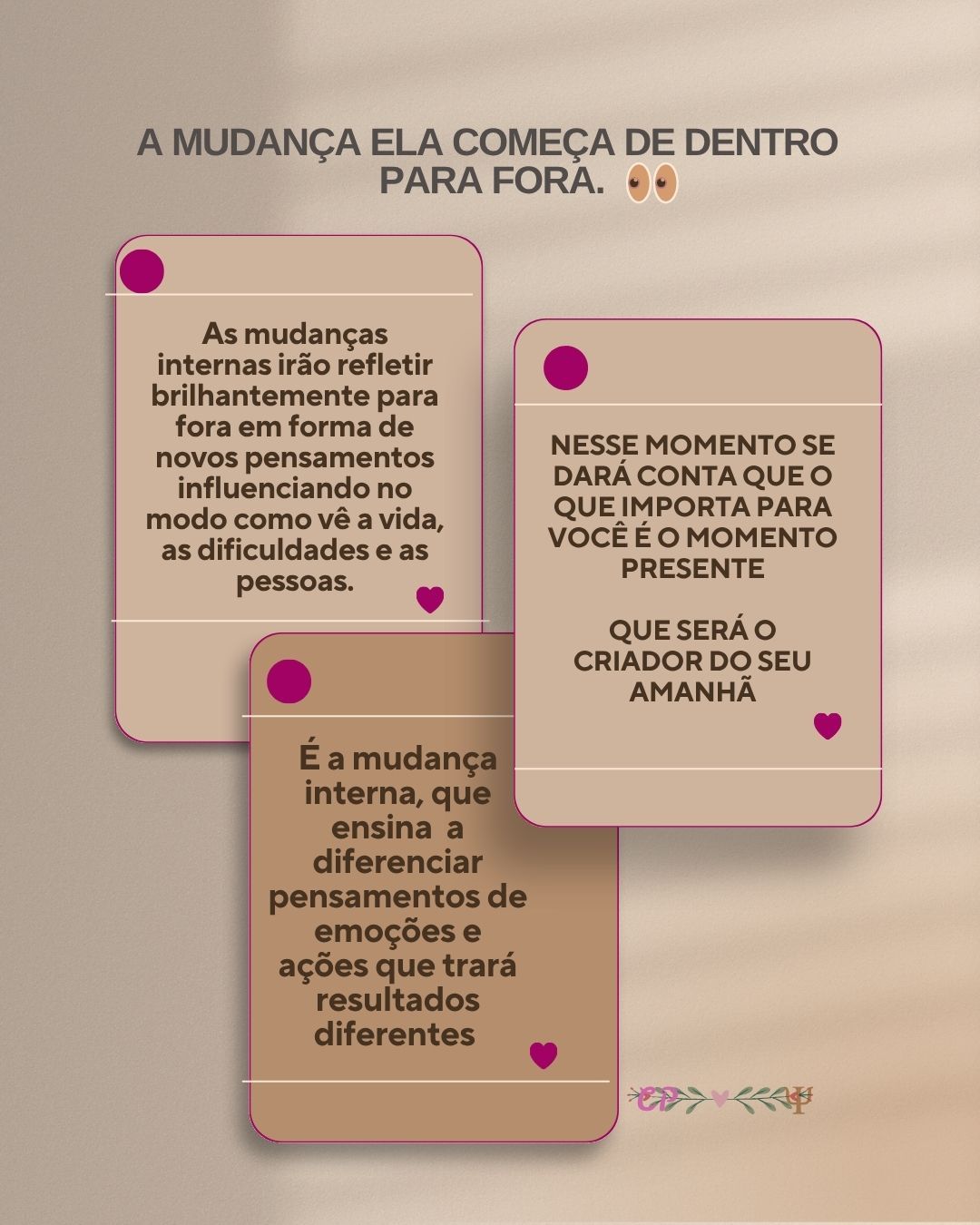 Charlene Aparecida-6