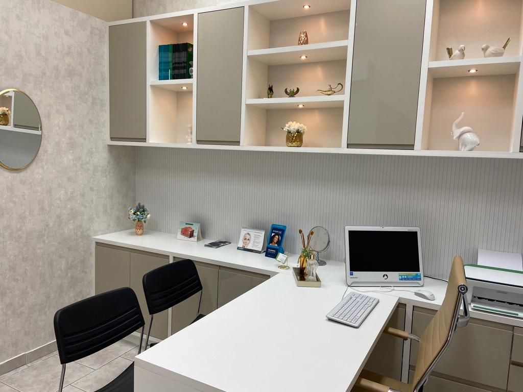 Rita De Cássia Rossini-0