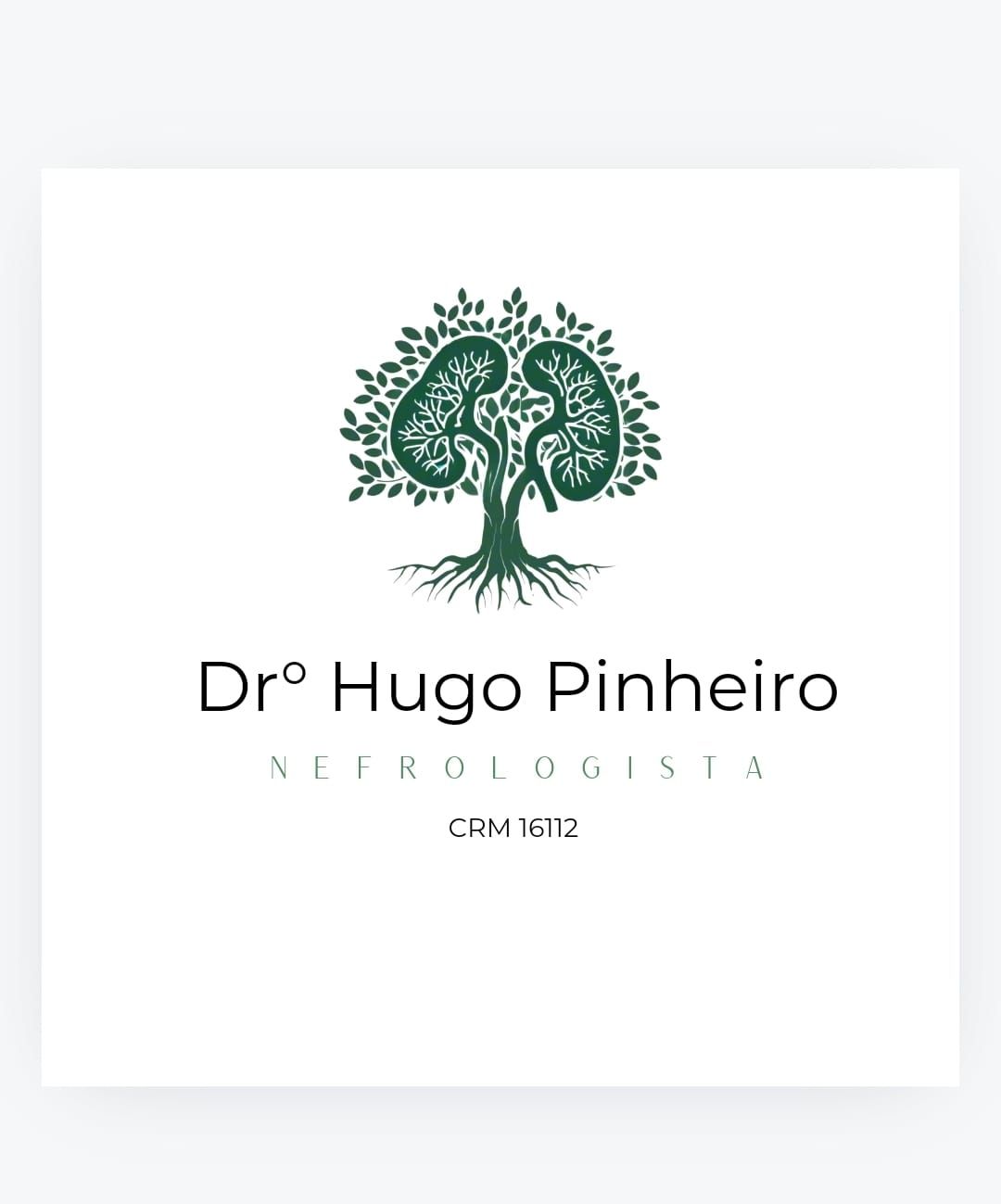 Hugo Pinheiro-7