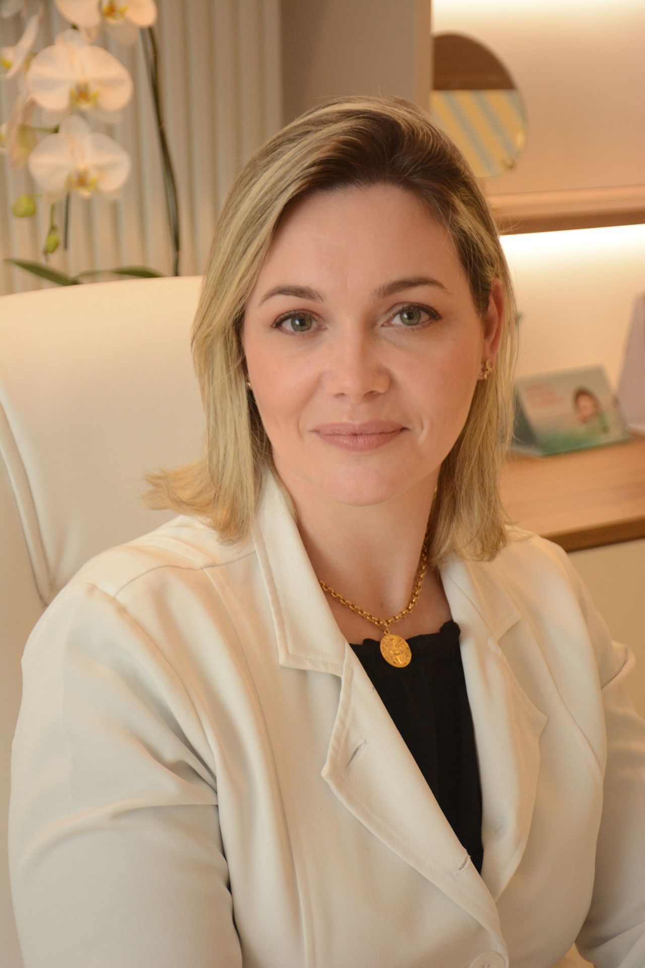 Andréa De Azevedo Sampaio-19