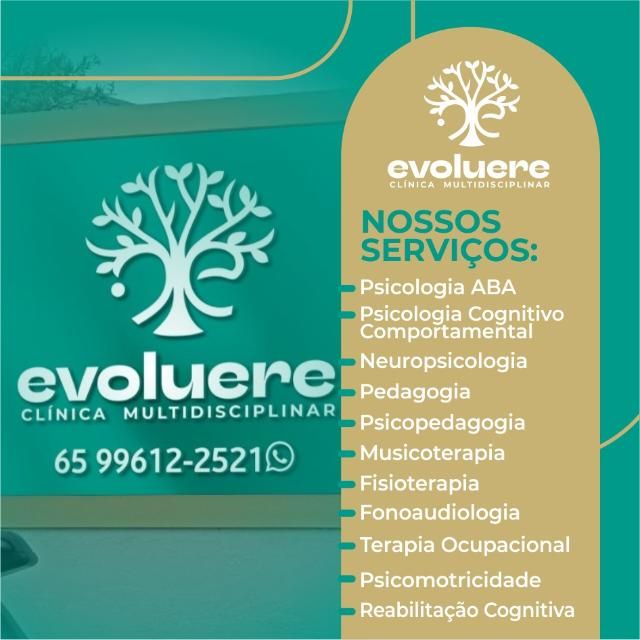 Jessica Pereira Gonçalves .-0