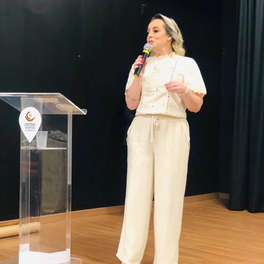 Patricia Nunes Serafim-3