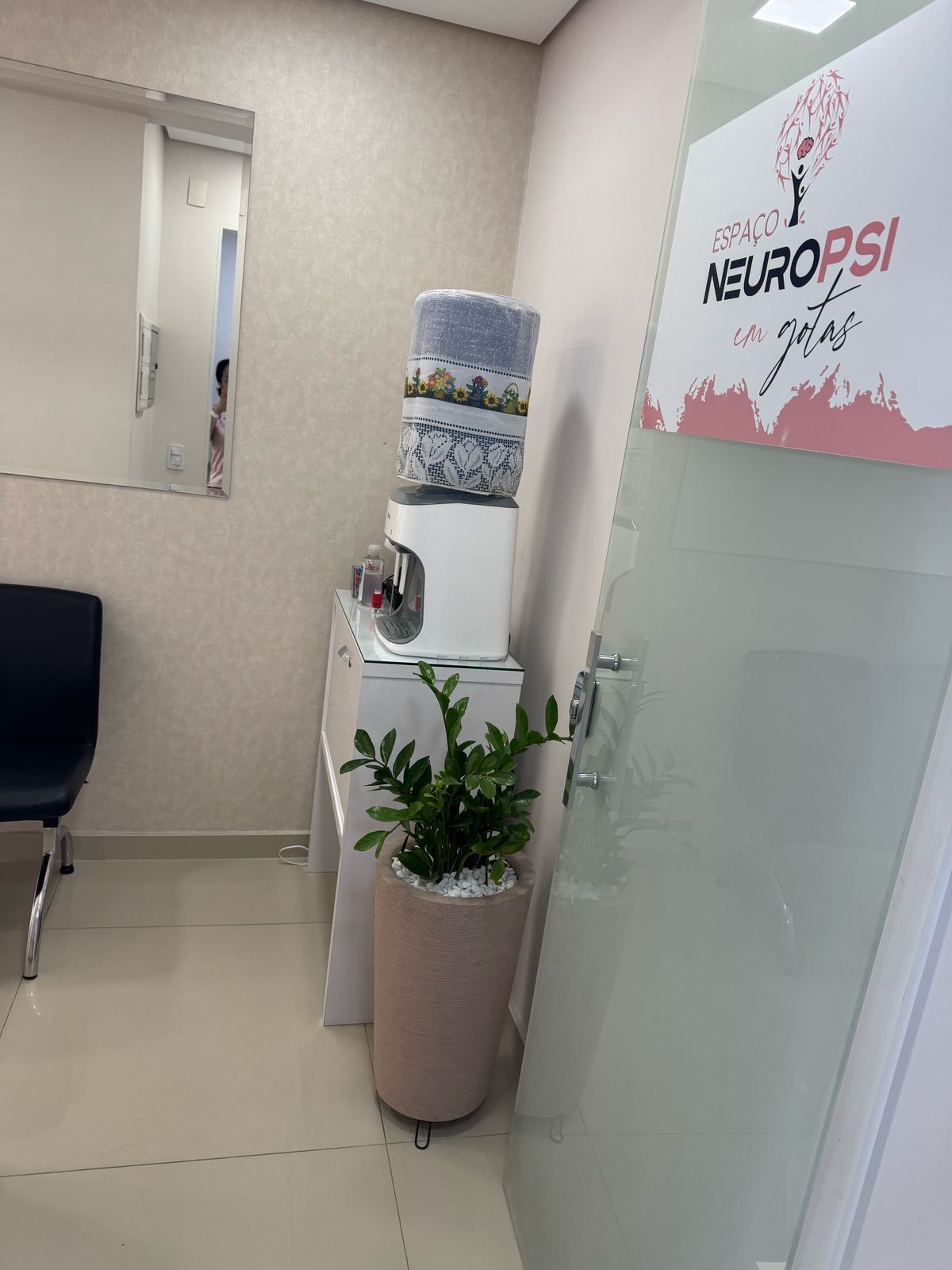 Camila Conceição Mufalani-5