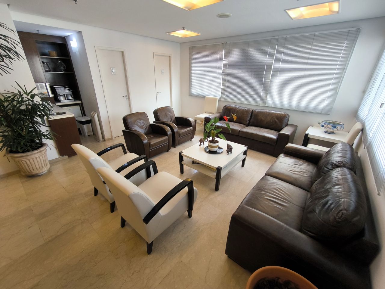 Paulo Alvim Borges-0