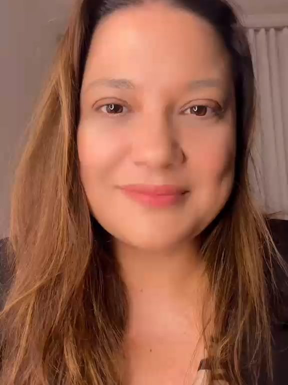 Carlinda Alves-7