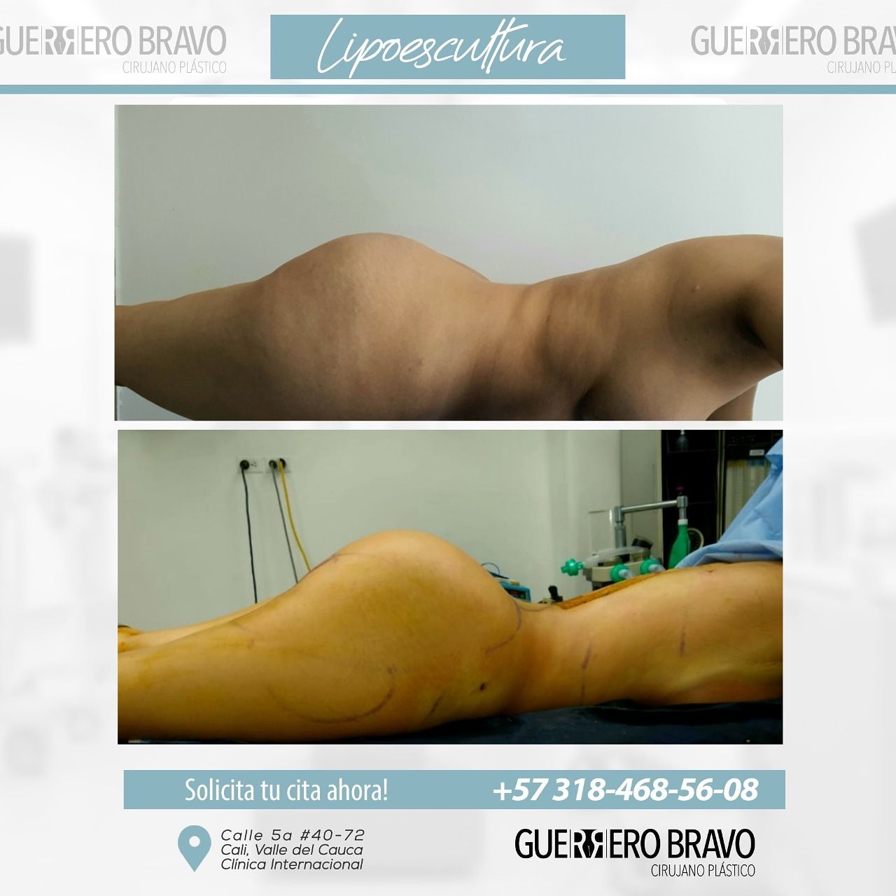 Camilo Guerrero Bravo-104