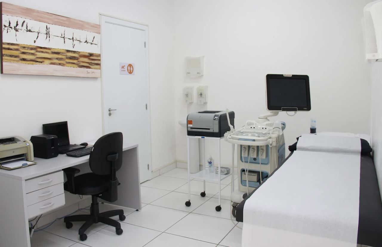 Afranio Luiz Bastos-6