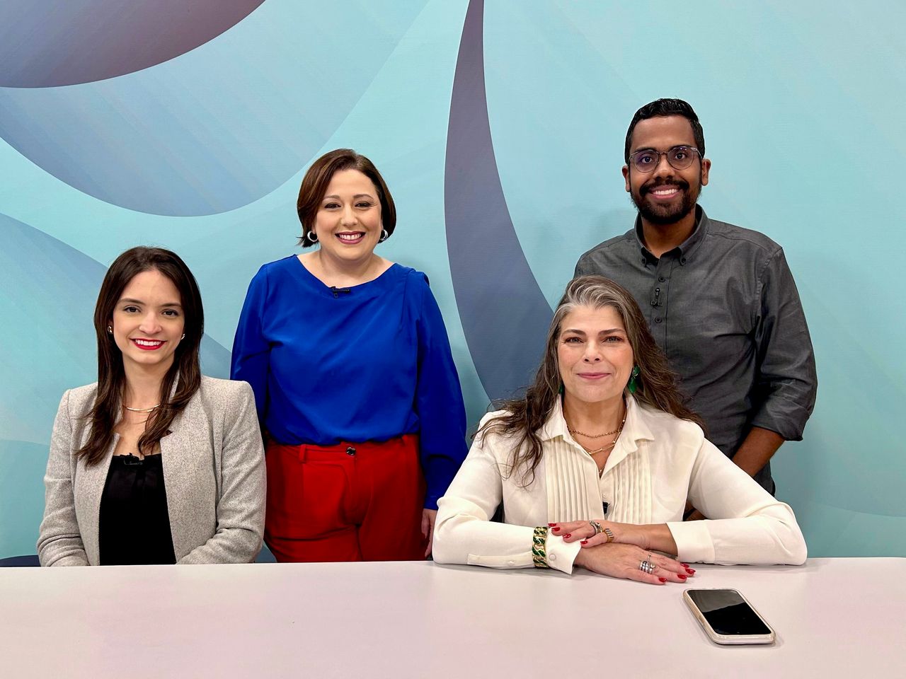 Renata De Almeida Lommez-35