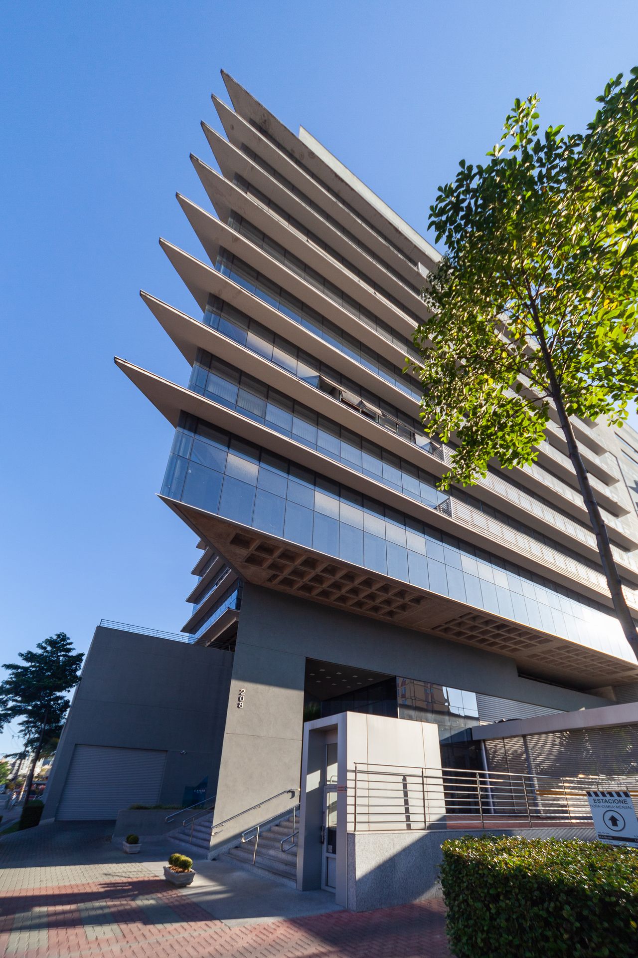 Sasha Souza Neves-4