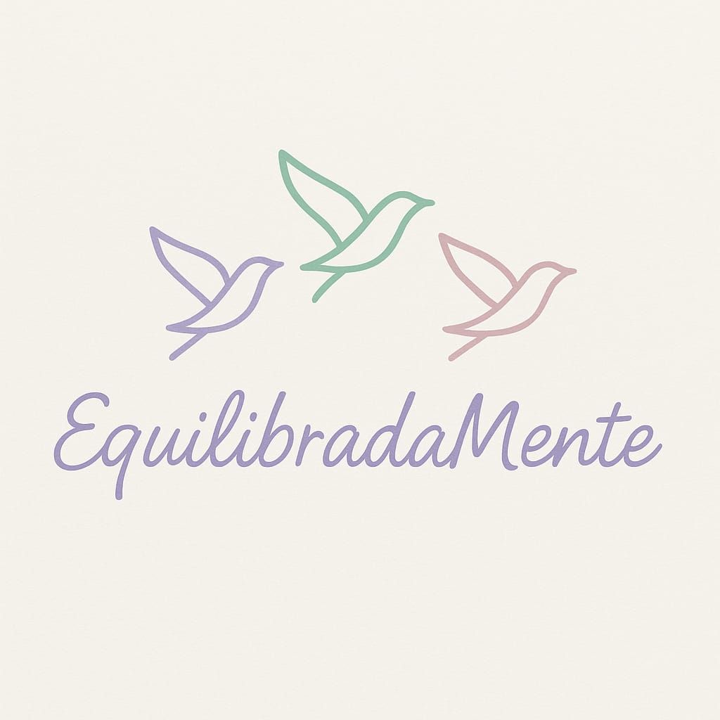 Vanessa Adeodato Garrido-0