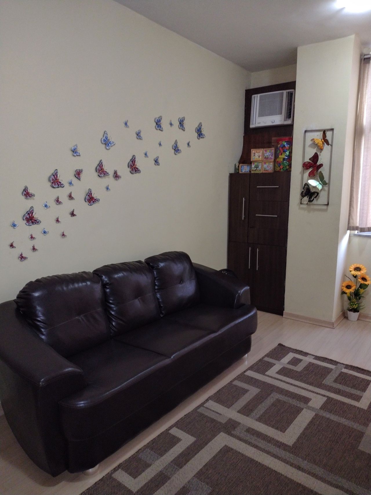 Alexssandra Freitas-10