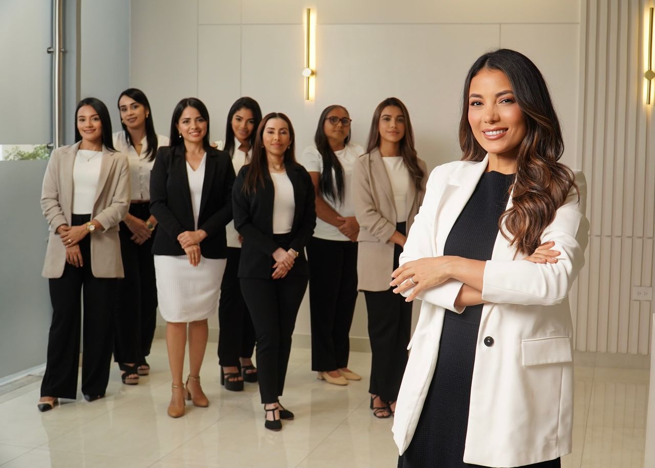 Eliana Garcés Granda-3