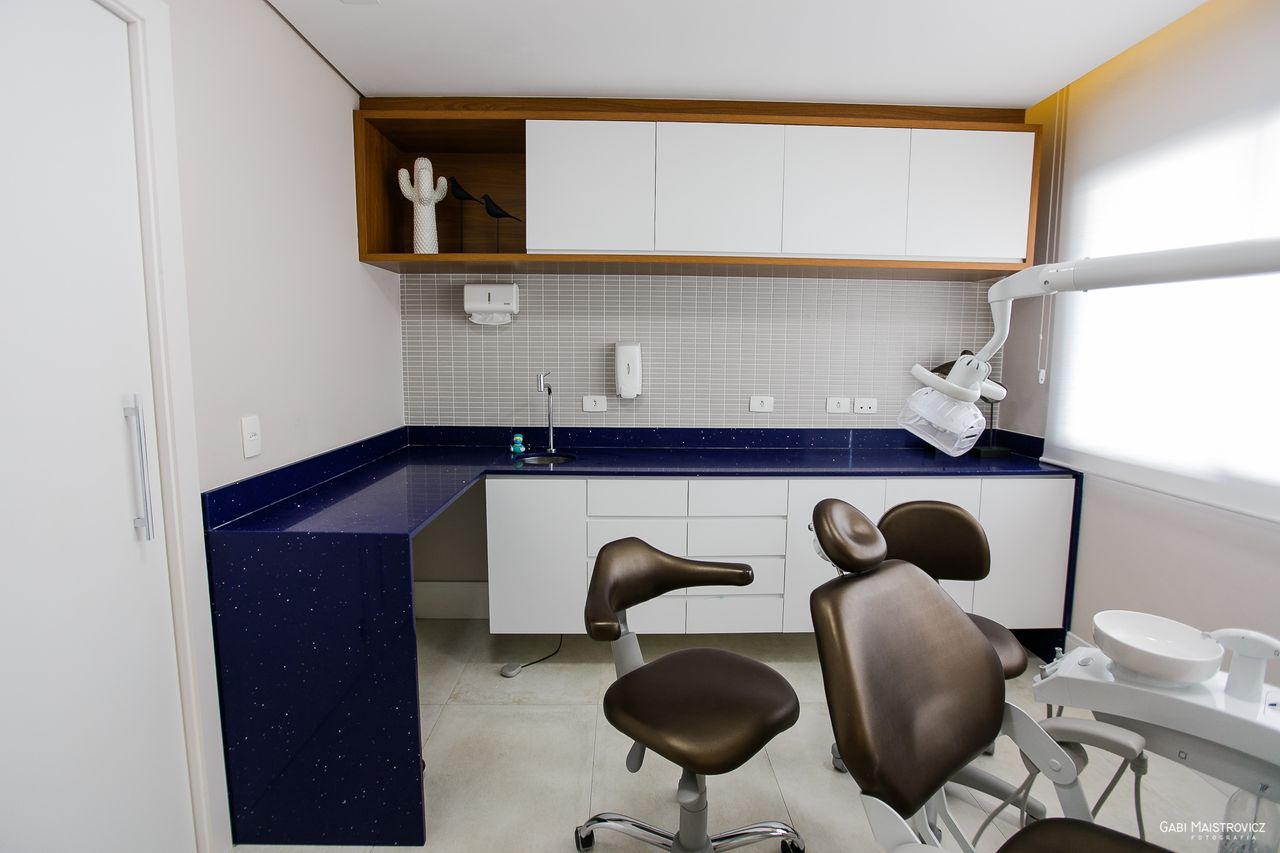 Mauricío Romanowski-9