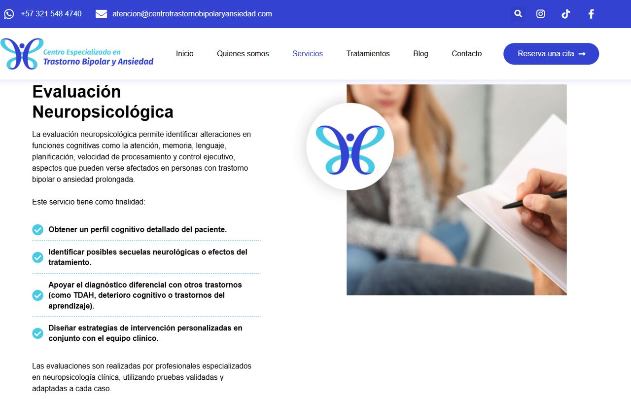 Juan Carlos Arturo Bastidas-1