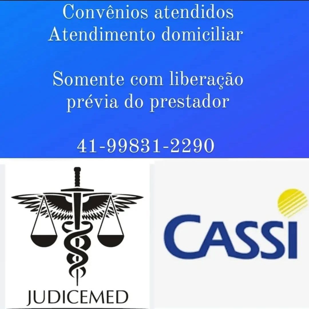 Fábio Rezende-2