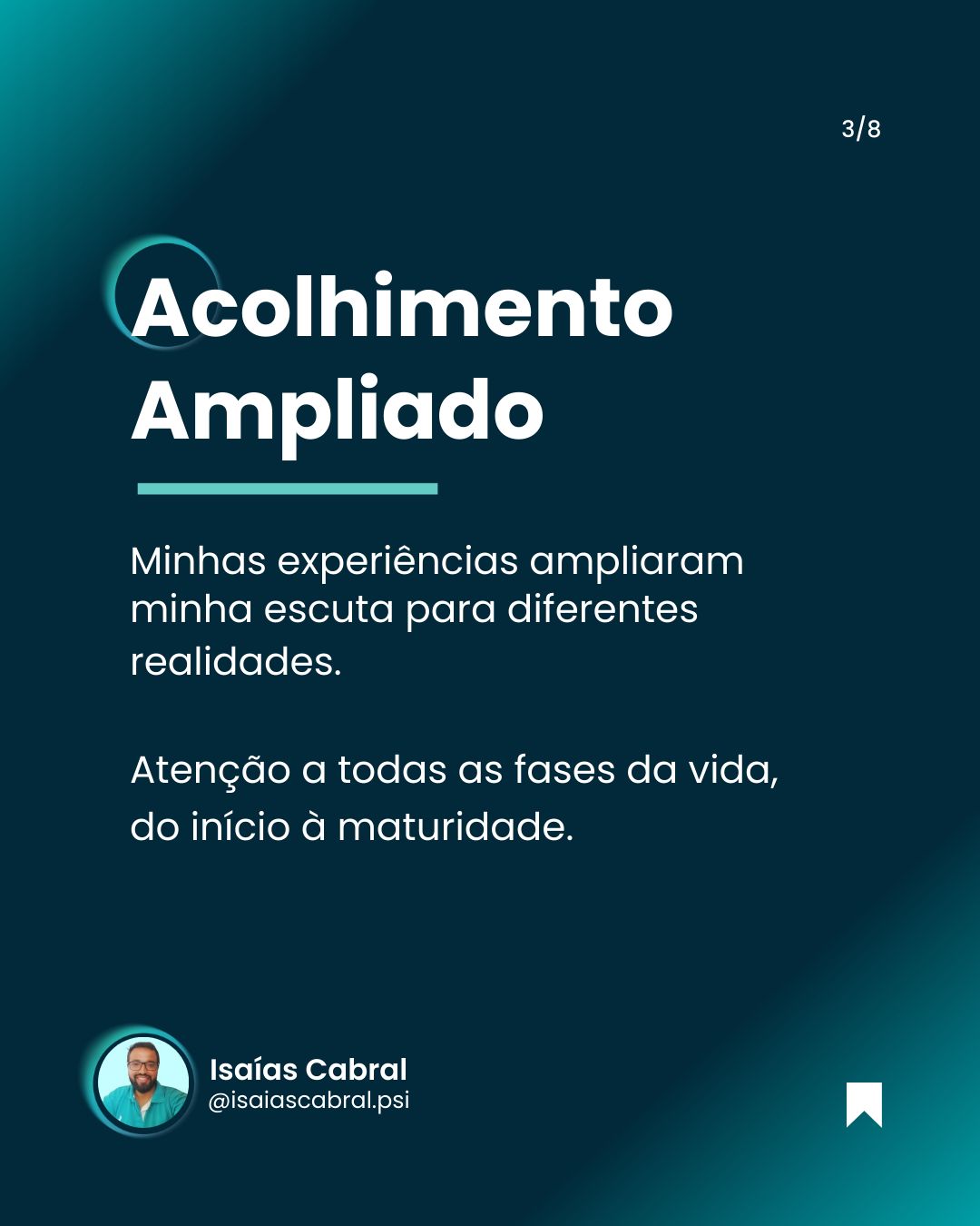 Isaías Cabral Da Silva Júnior-5