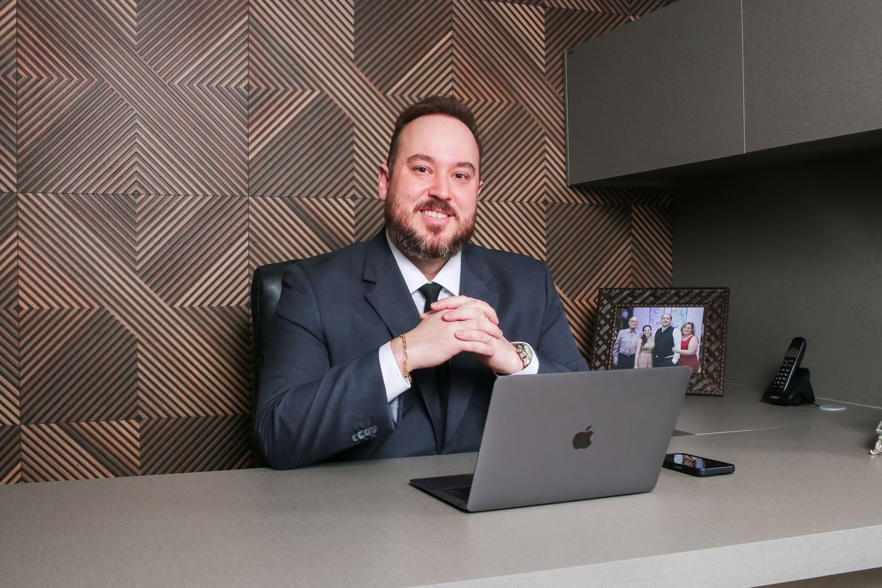 Luiz Fernando Marques Siqueira-0