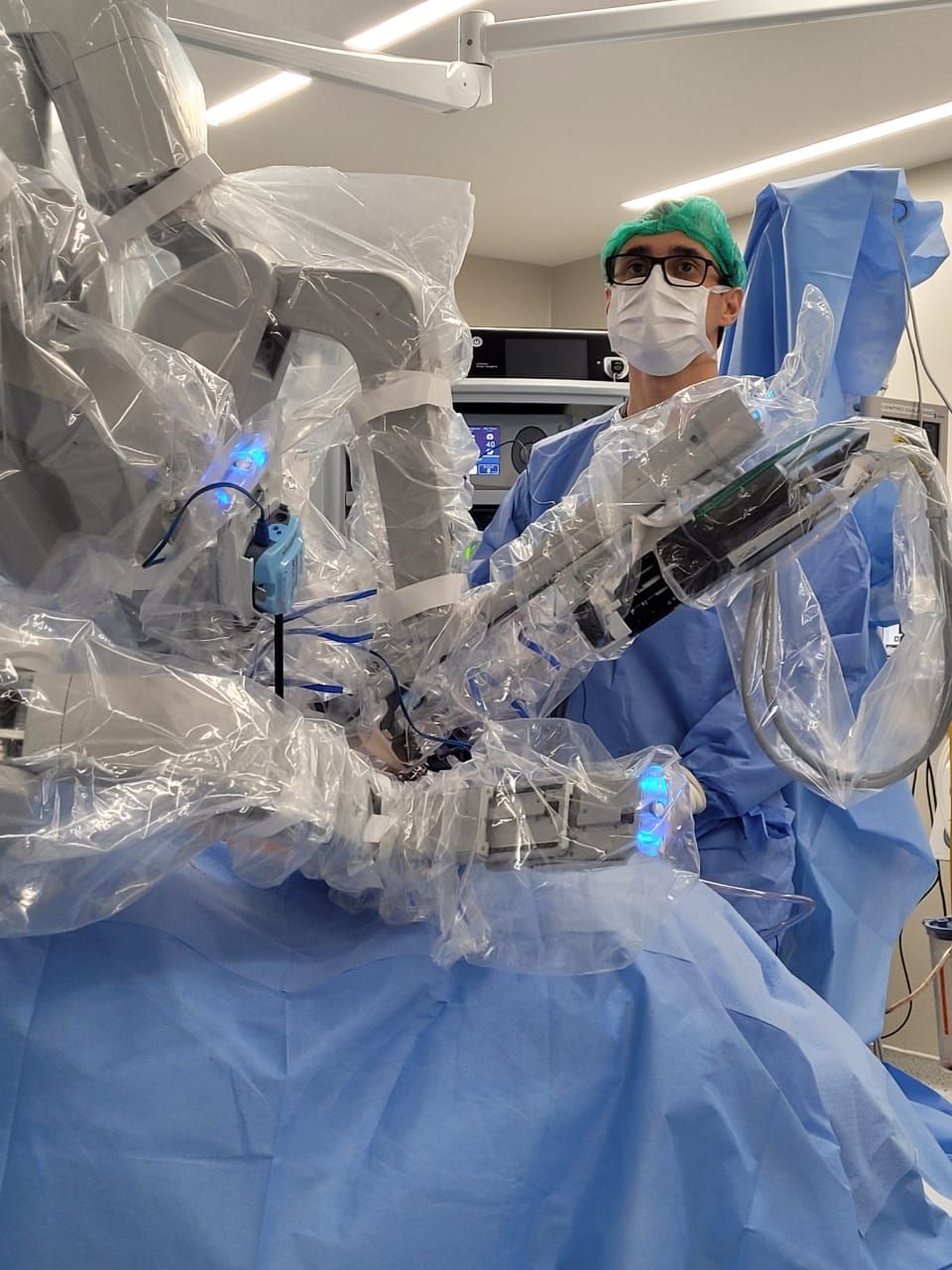 Lucas Henrique De Souza-8