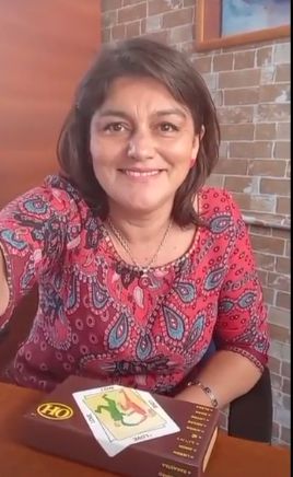 Alejandra Álvarez Aguilera-12