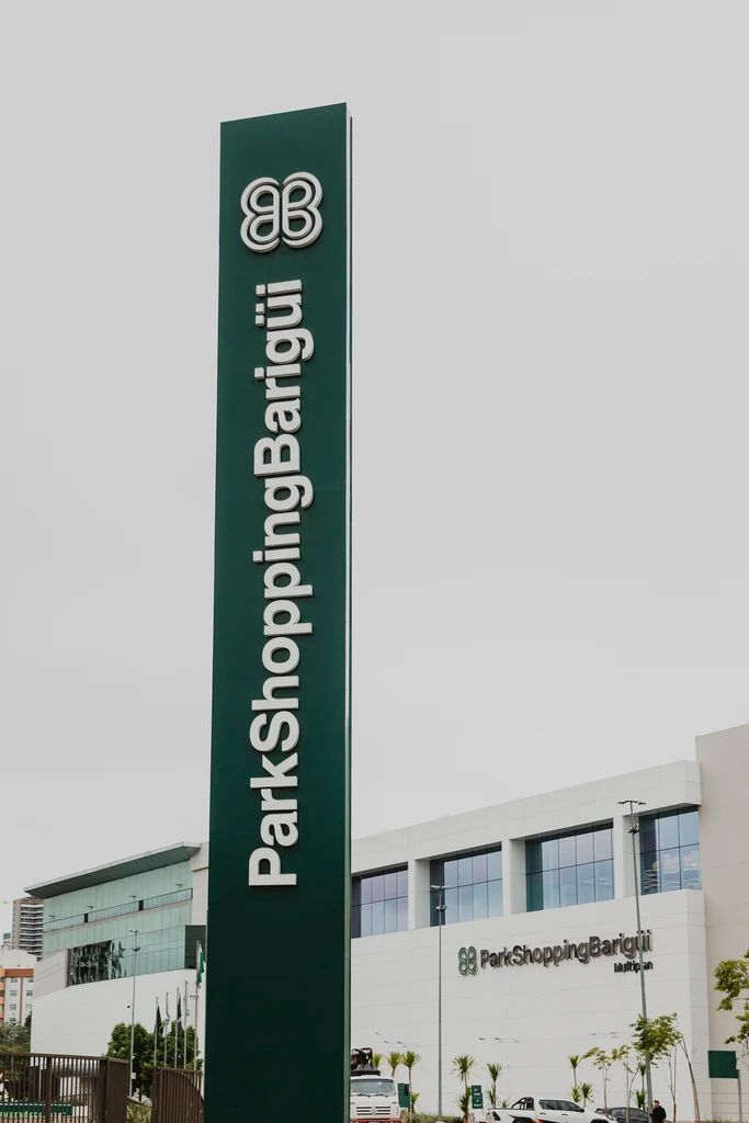 Pedro Luiz  Ferreira-5