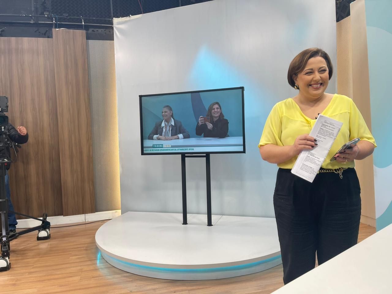 Renata De Almeida Lommez-26