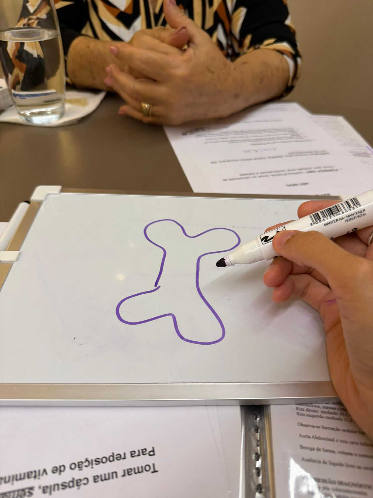 Joanna Thainã Santos Bertolino-10