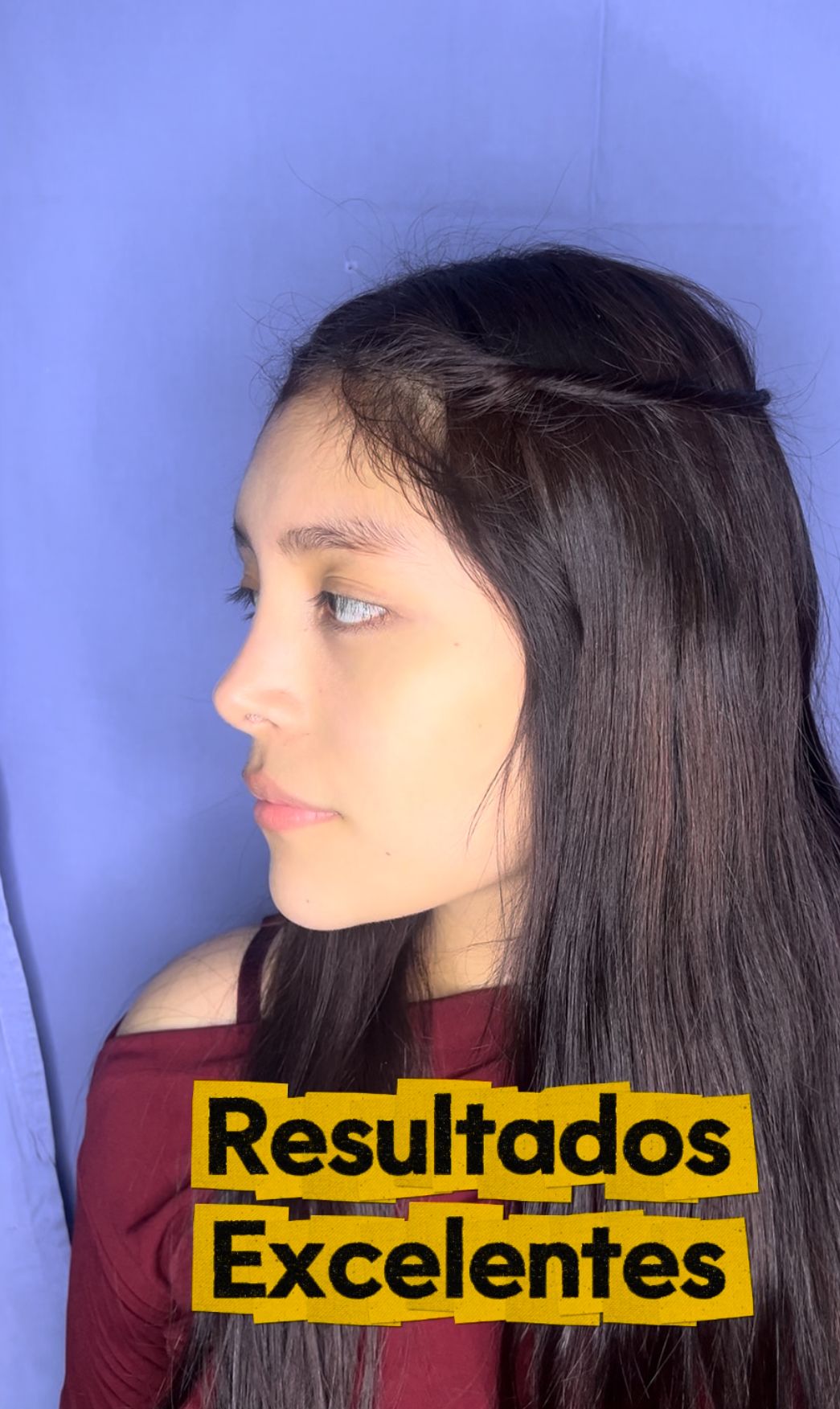 Norma Lizbeth  Pérez Humire -0