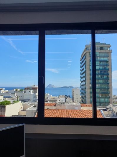 Vivian Maria Santos Correa Da Silva-2