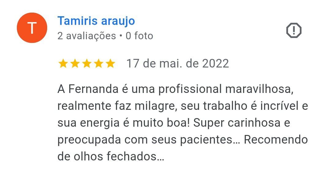 Fernanda Firmino-3