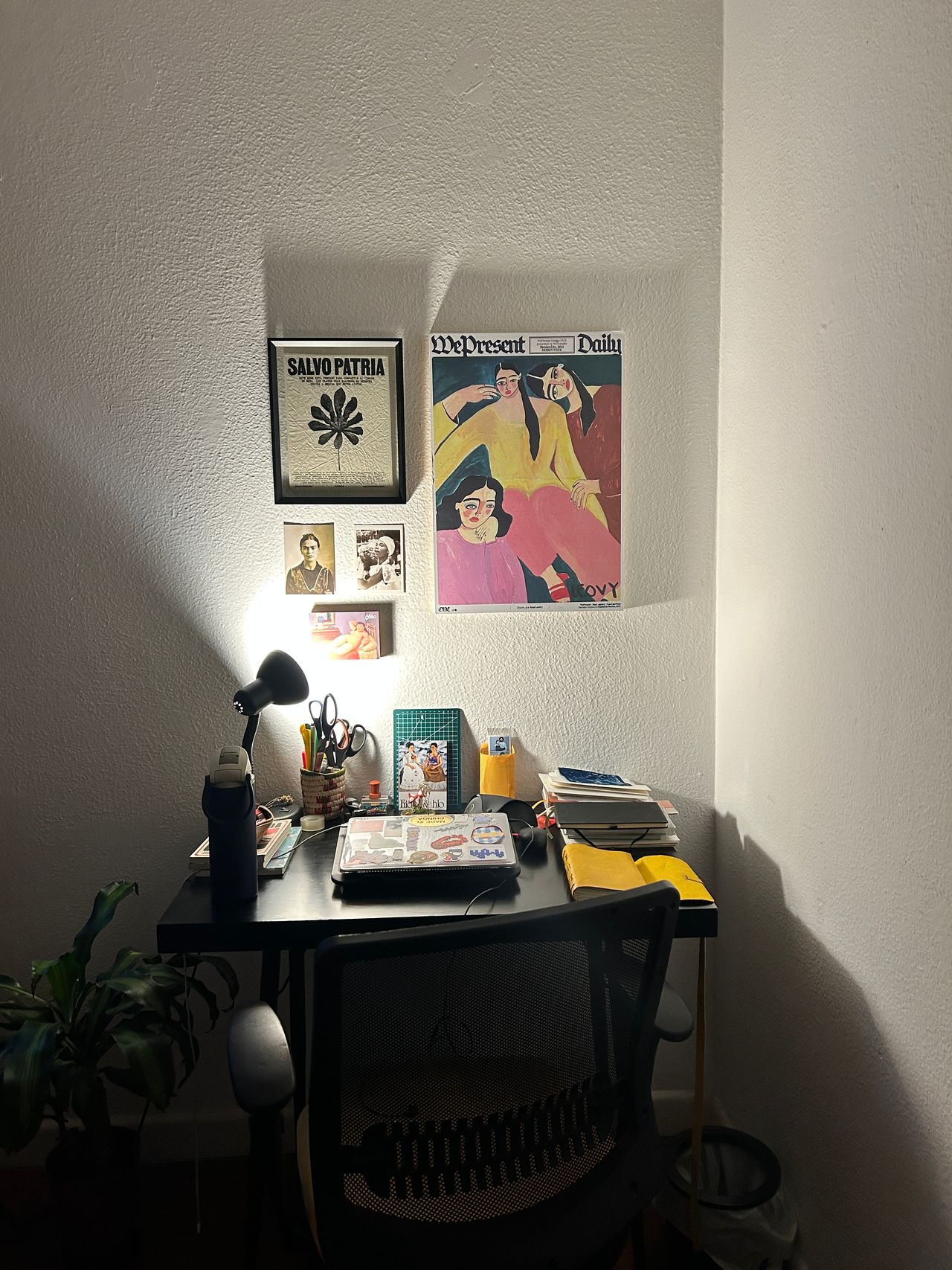 Natasha     Garcia De Oliviera-1