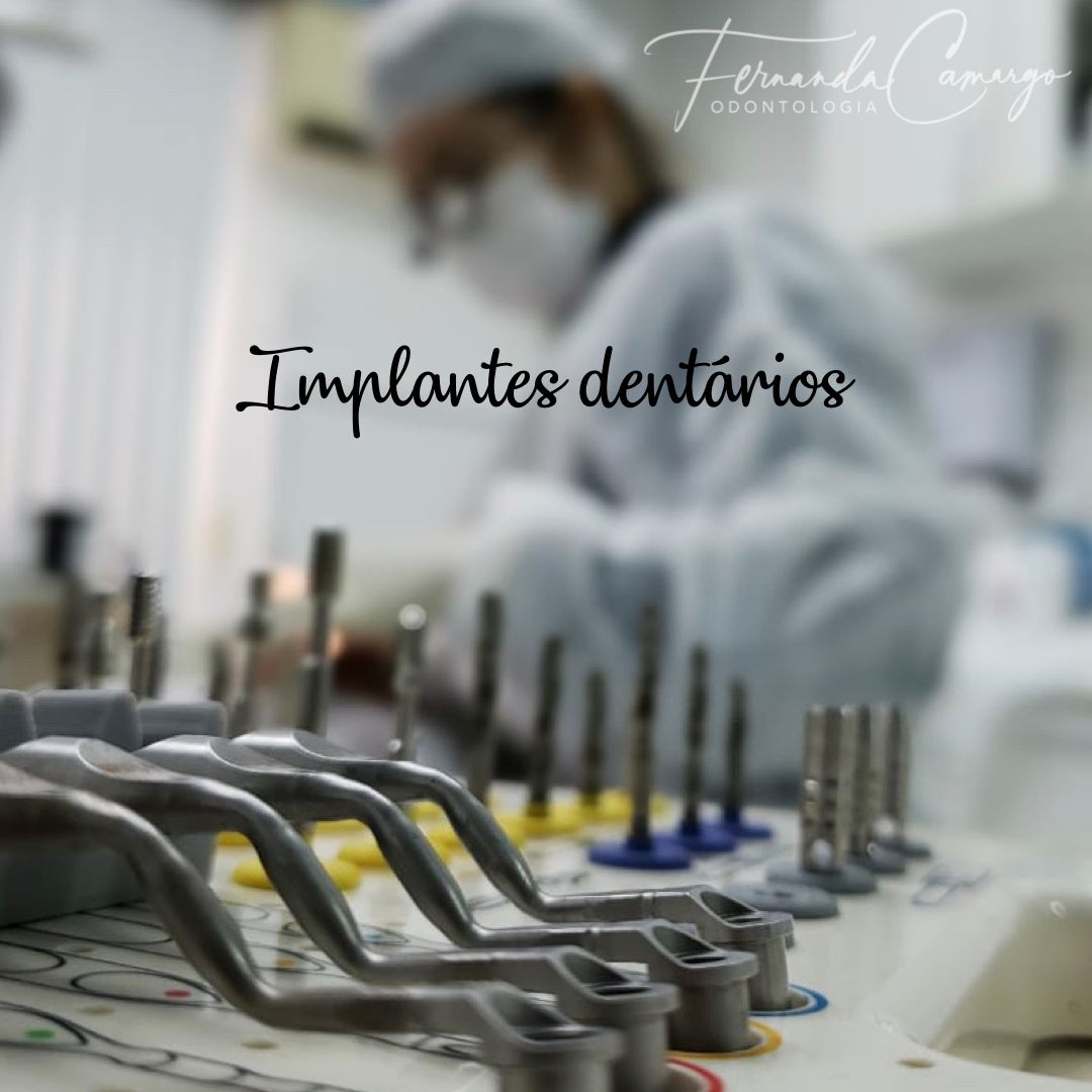 Fernanda Camargo Silveira-6