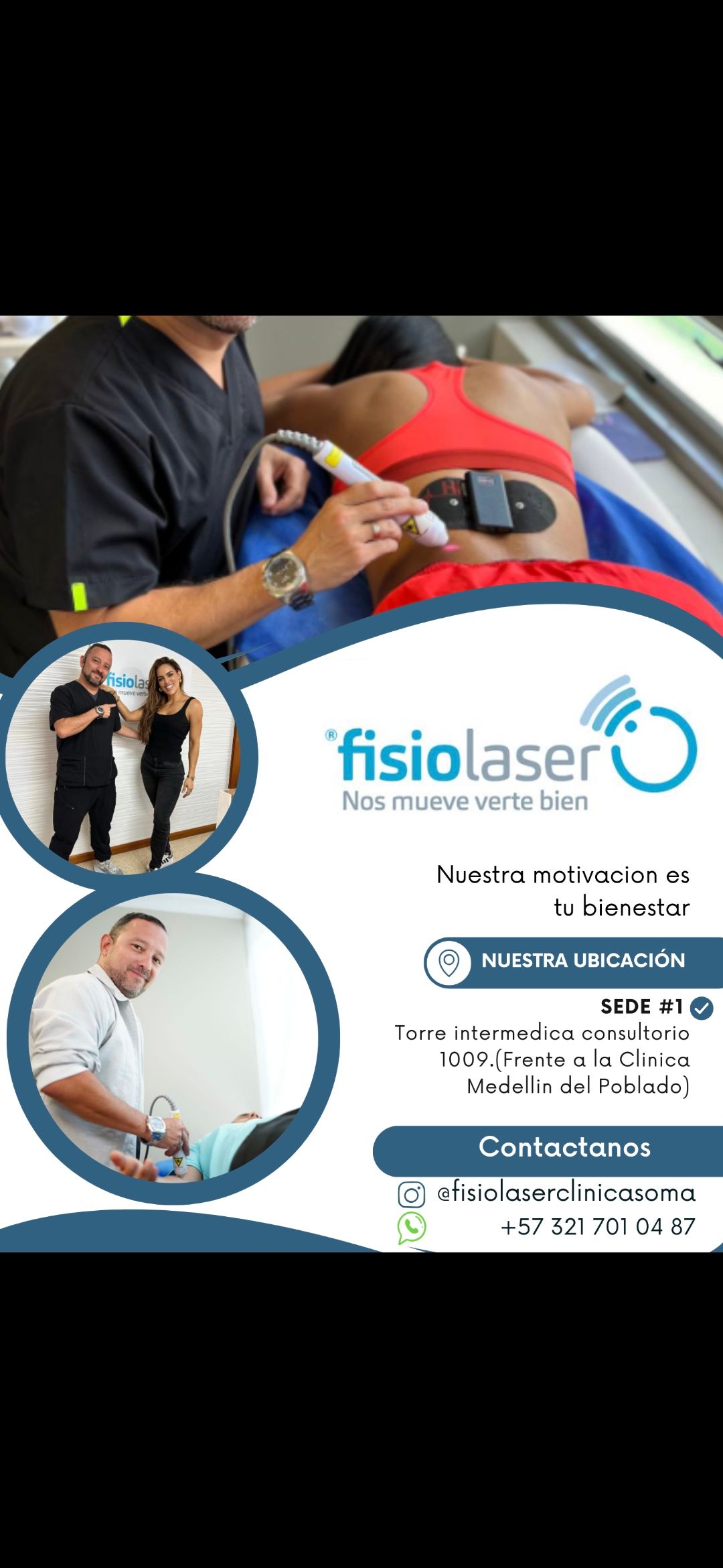 Sebastian Botero Echeverry-5