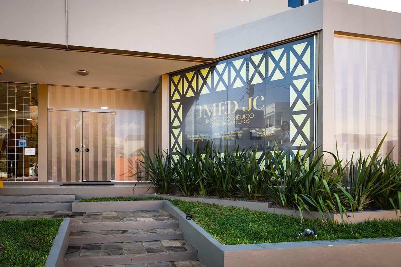 Patricia Biavaschi-3