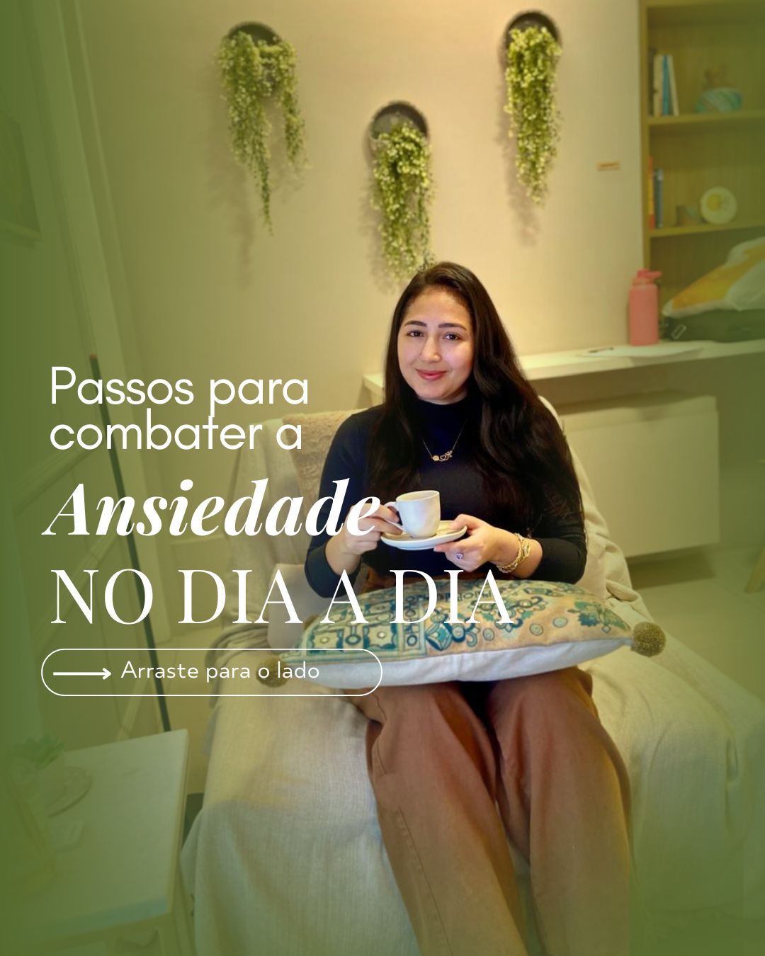 Antônia Raquel Ribeiro Aragão-0