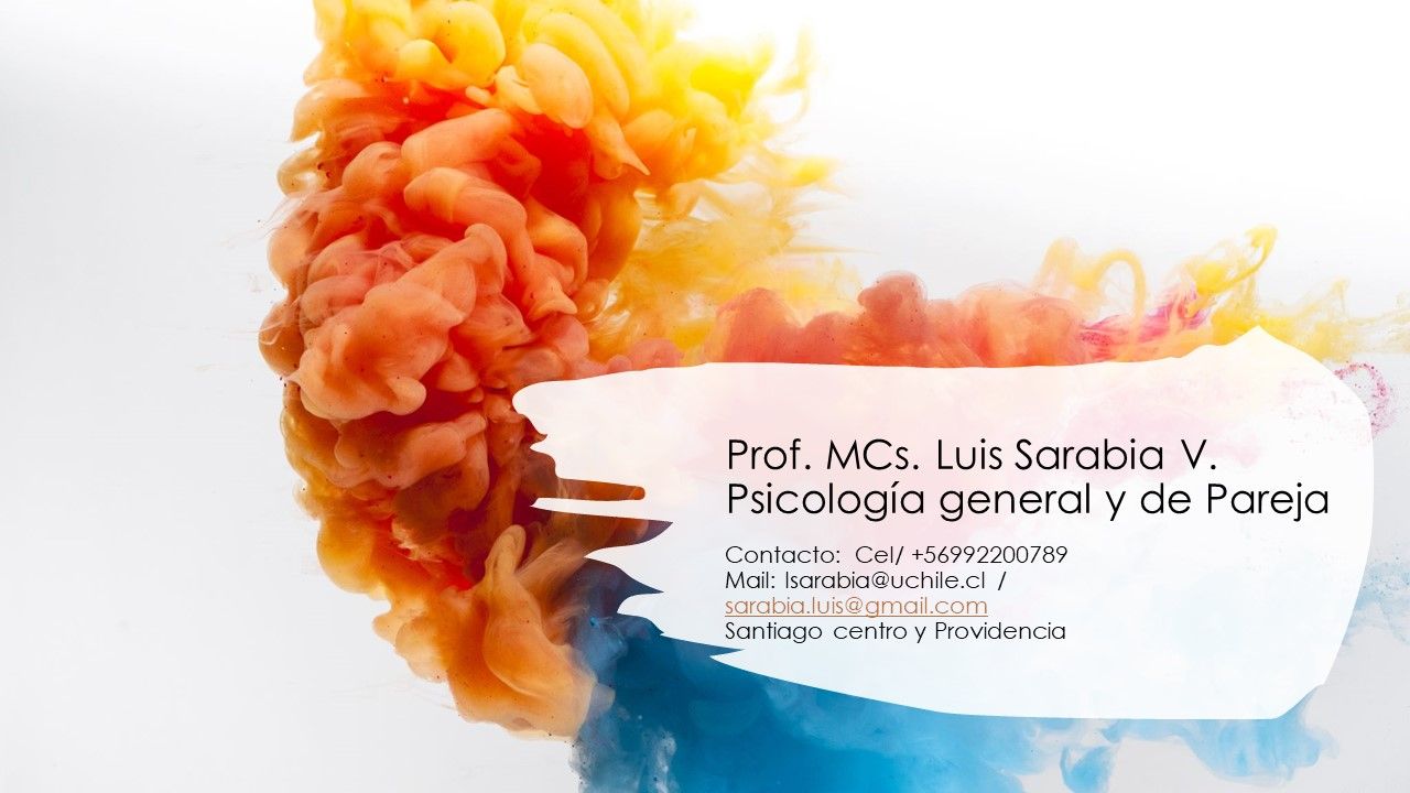 Luis Alfonso Sarabia-3