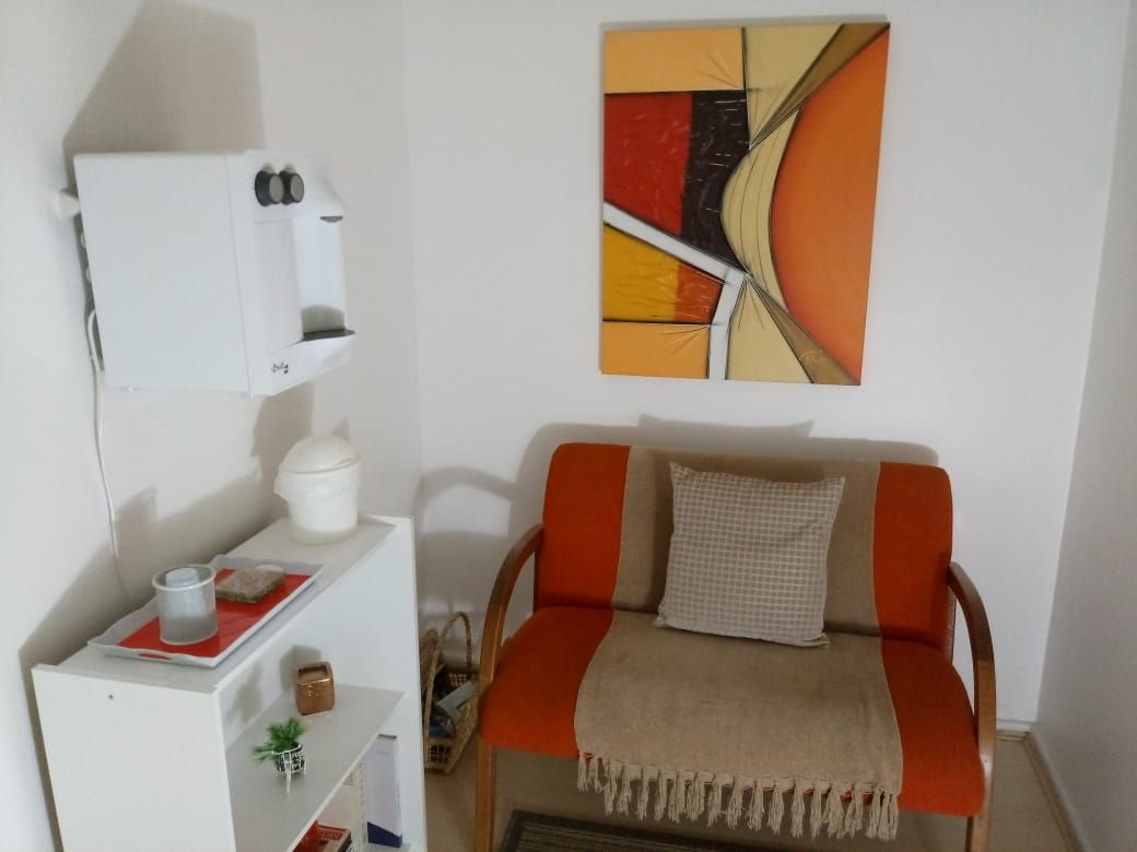 Márcia Capobiango-1