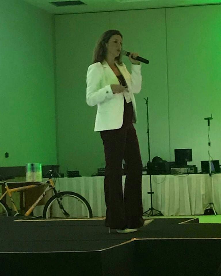 Karen De Marca Seidel-15