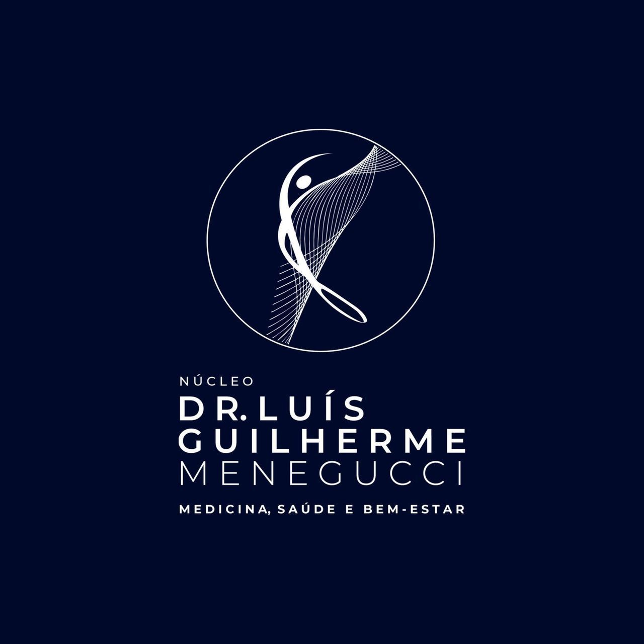 Luís Guilherme Menegucci-0