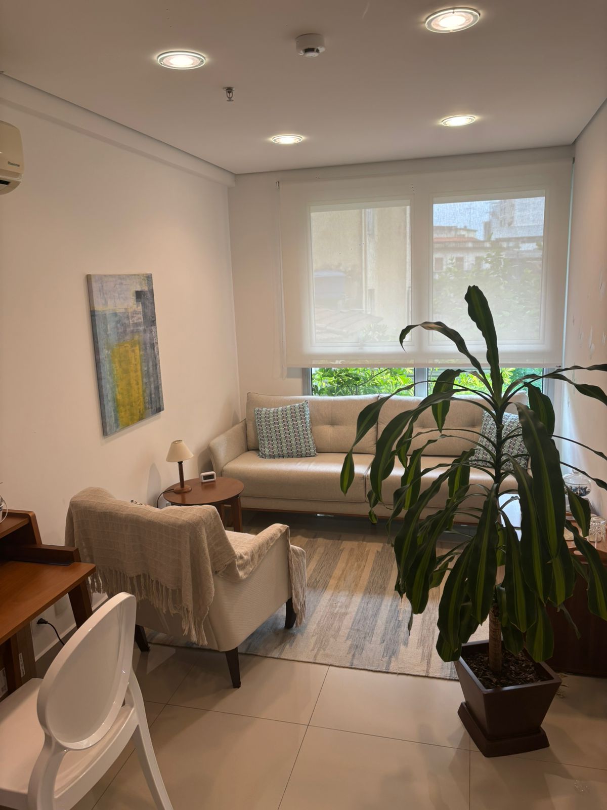 Carlos Alberto Ribeiro Ruffato-0