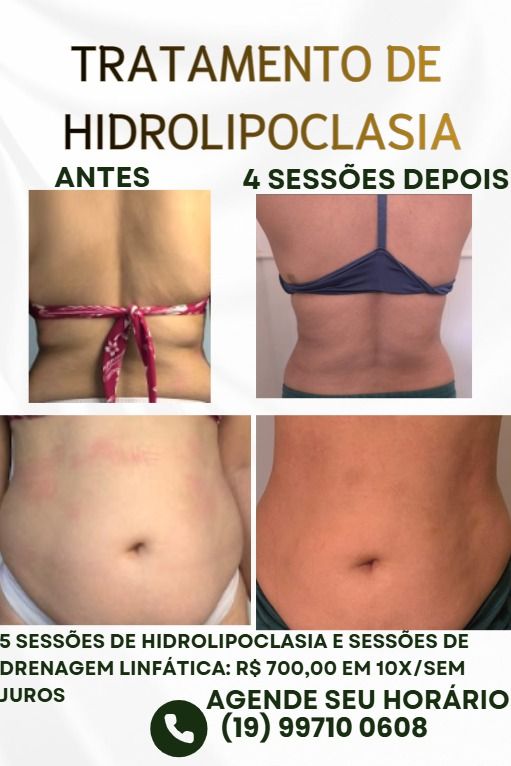 Debora Alves Carvalho De Almeida-1
