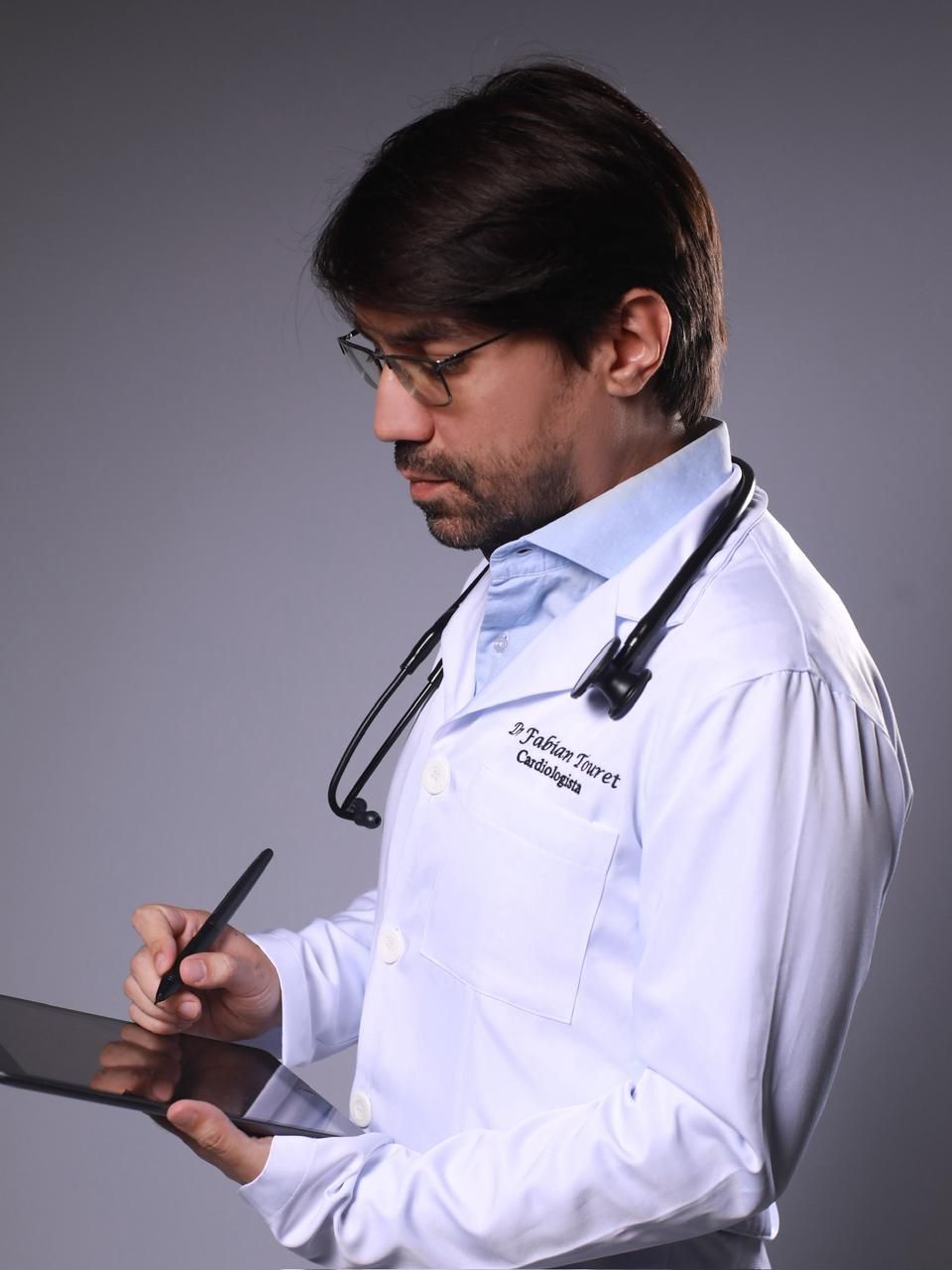 Fabian Gama Touret De Faria-1