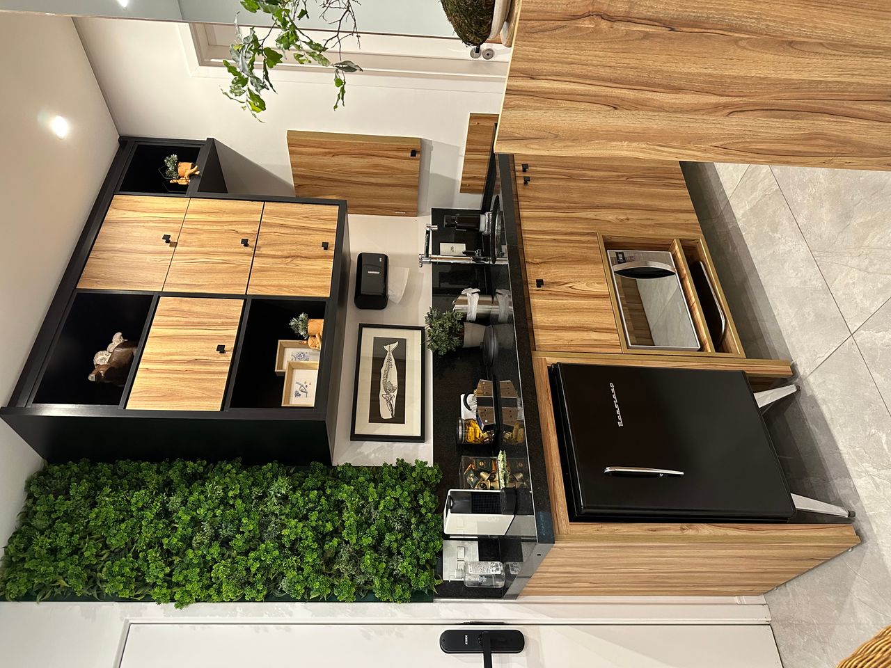 Tatiana Mina Yendo-0