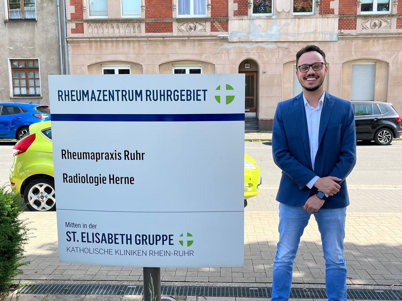 Leandro Augusto De Araújo Barros-0