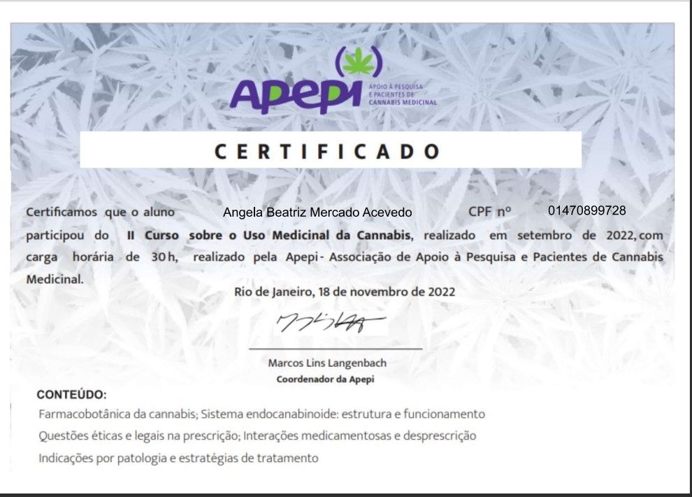 Angela Beatriz Mercado Acevedo-8