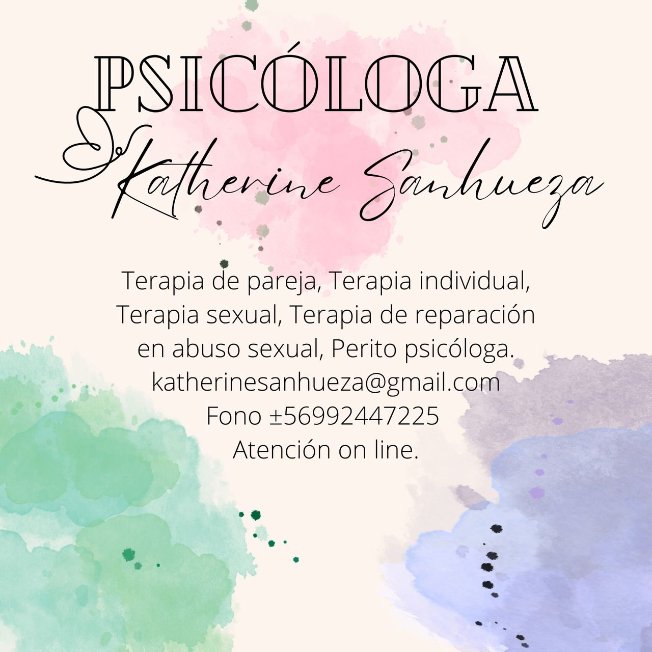 Katherine Sanhueza Arancibia-11