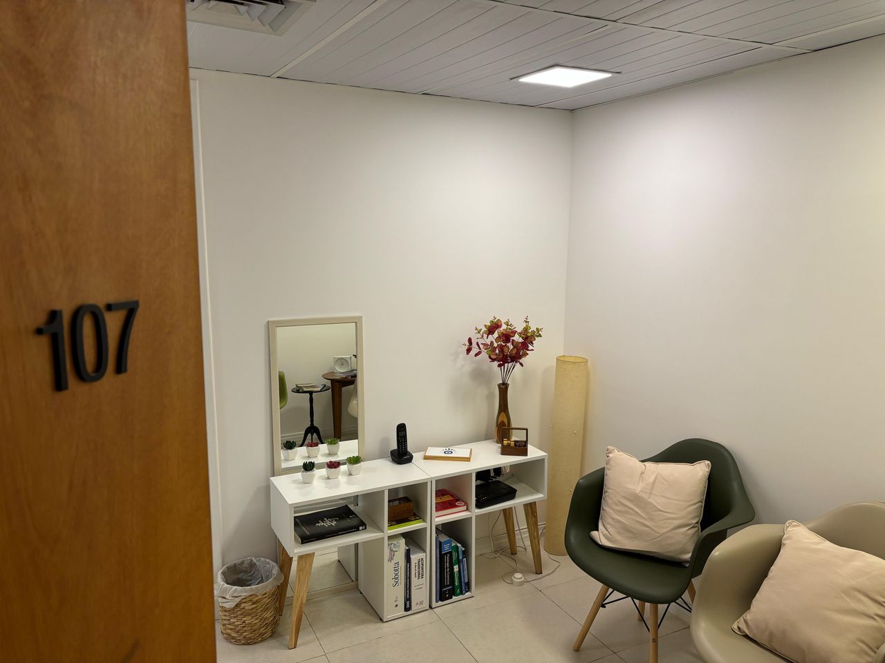 Pedro Luiz Guimarães-3