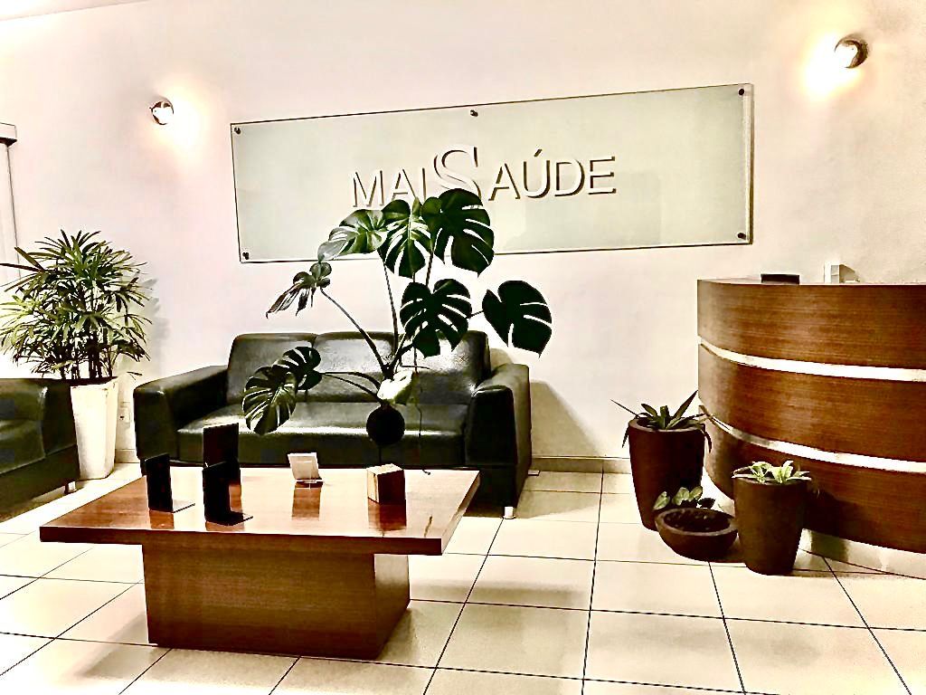 Renato Cesar Pimenta Da Silva-1